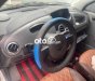 Chevrolet Spark  5 chổ 2010 - spark 5 chổ