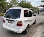 Toyota Zace cần bán   2005 2005 - cần bán toyota zace 2005