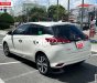 Toyota Yaris   2019 - NHẬP THÁI XE GIA ĐÌNH 2019 - TOYOTA YARIS 2019 - NHẬP THÁI XE GIA ĐÌNH