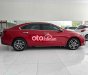 Kia Cerato   1.6luxury 2019 AT 2019 - Kia Cerato 1.6luxury 2019 AT