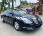 Nissan Teana bán xe đẹo không nỗi 2010 - bán xe đẹo không nỗi