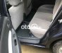 Mazda 323   - Dung tích 1.6 - sx năm 2000 - Màu xanh 2000 - Mazda 323 - Dung tích 1.6 - sx năm 2000 - Màu xanh