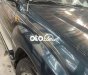 Toyota Land Cruiser Chính chủ bán xe Landcruiser L100 xanh,2003, 285tr 2003 - Chính chủ bán xe Landcruiser L100 xanh,2003, 285tr