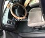 Mazda 323   - Dung tích 1.6 - sx năm 2000 - Màu xanh 2000 - Mazda 323 - Dung tích 1.6 - sx năm 2000 - Màu xanh