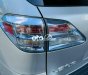 Lexus RX 450   450h 2009 xe chất 2009 - Lexus RX 450h 2009 xe chất