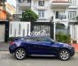 Acura ZDX   3.6 sport 2012 bản full 2010 - Acura ZDX 3.6 sport 2012 bản full