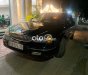 Daewoo Magnus  2005 số tự động có bán góp 2005 - Magnus 2005 số tự động có bán góp