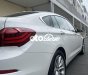 BMW 528i Bán xe  GT528i 2017 - Bán xe BMW GT528i