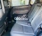 Lexus RX 450   450h 2009 xe chất 2009 - Lexus RX 450h 2009 xe chất