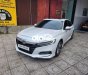 Honda Accord   1.5 TURBO 20 SIÊU LƯỚT 2020 - HONDA ACCORD 1.5 TURBO 20 SIÊU LƯỚT