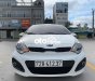 Kia Rio   2013  nhập Hàn Quốc 2013 - Kia Rio 2013 Hatchback nhập Hàn Quốc