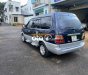 Toyota Zace   gl gia đình 2002 - Toyota zace gl gia đình