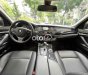 BMW 520i BMV 520i 2017 2017 - BMV 520i 2017