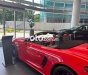 Porsche 718 Nhượng lại  Boxster  sx 2023 mới 100% 2023 - Nhượng lại Porsche Boxster 718 sx 2023 mới 100%