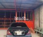 Daewoo Magnus  2005 số tự động có bán góp 2005 - Magnus 2005 số tự động có bán góp