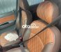 Chevrolet Spark  5 chổ 2010 - spark 5 chổ