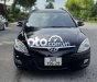 Hyundai i30   2009 CW biển HN keo chỉ máy số zin 2009 - Hyundai i30 2009 CW biển HN keo chỉ máy số zin