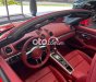 Porsche 718 Nhượng lại  Boxster  sx 2023 mới 100% 2023 - Nhượng lại Porsche Boxster 718 sx 2023 mới 100%