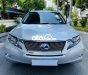 Lexus RX 450   450h 2009 xe chất 2009 - Lexus RX 450h 2009 xe chất