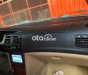 Daewoo Magnus  2005 số tự động có bán góp 2005 - Magnus 2005 số tự động có bán góp