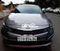 Kia Optima   2.4 GT 2019 2019 - KIA OPTIMA 2.4 GT 2019