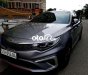 Kia Optima   2.4 GT 2019 2019 - KIA OPTIMA 2.4 GT 2019