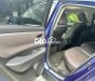 Acura ZDX   3.6 sport 2012 bản full 2010 - Acura ZDX 3.6 sport 2012 bản full