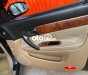 Daewoo Magnus  2005 số tự động có bán góp 2005 - Magnus 2005 số tự động có bán góp