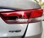 Kia Optima   2.4 GT 2019 2019 - KIA OPTIMA 2.4 GT 2019