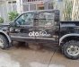 Ford Ranger   2 cầu 2006 - Ford Ranger 2 cầu