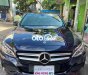 Mercedes-Benz C200 🔥 Mercedes C200 2017 biển Phố 2017 - 🔥 Mercedes C200 2017 biển Phố