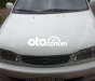 Toyota Corolla Bán xe   1.3 đời 2001 2001 - Bán xe Toyota corolla 1.3 đời 2001