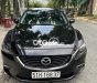 Mazda 5 Chính chủ bán xe  6 xe ít sử dụng 2019 - Chính chủ bán xe Mazda 6 xe ít sử dụng