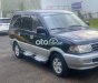 Toyota Zace   gl gia đình 2002 - Toyota zace gl gia đình