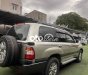 Toyota Land Cruiser hàng vừa về 2007 - hàng vừa về