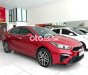 Kia Cerato   1.6luxury 2019 AT 2019 - Kia Cerato 1.6luxury 2019 AT