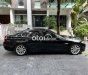 BMW 520i BMV 520i 2017 2017 - BMV 520i 2017