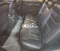 Kia Sorento   2014 Số Sàn, Máy Dầu 2014 - Kia Sorento 2014 Số Sàn, Máy Dầu