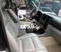 Toyota Land Cruiser hàng vừa về 2007 - hàng vừa về