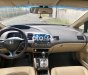 Honda Civic Bán xe Ô tô   1.8 AT đời 2008 2008 - Bán xe Ô tô Honda Civic 1.8 AT đời 2008