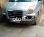 Hyundai Grand Starex cần bán xe starex đẹp 2005 - cần bán xe starex đẹp