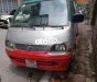 Toyota Hiace Thanh lý xe bán tải van 3 chỗ  1999 - Thanh lý xe bán tải van 3 chỗ Toyota