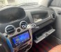 Chevrolet Spark  5 chổ 2010 - spark 5 chổ