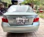 Toyota Vios  G Sản xuất 2004. xe không đâm đụng 2004 - Vios G Sản xuất 2004. xe không đâm đụng