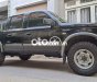 Ford Ranger   2 cầu 2006 - Ford Ranger 2 cầu