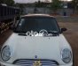 Mini Cooper Bán   2006 Xe nước bạn 2006 - Bán Mini cooper 2006 Xe nước bạn