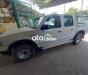 Ford Ranger Bán tải 2005 - Bán tải