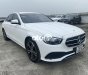 Mercedes-Benz E180  E 180 2022 - Siêu Lướt chính hãng 2022 - Mercedes Benz E 180 2022 - Siêu Lướt chính hãng