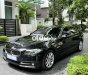BMW 520i BMV 520i 2017 2017 - BMV 520i 2017