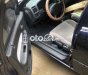 Mazda 323   - Dung tích 1.6 - sx năm 2000 - Màu xanh 2000 - Mazda 323 - Dung tích 1.6 - sx năm 2000 - Màu xanh